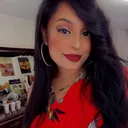 @mangotomyachar