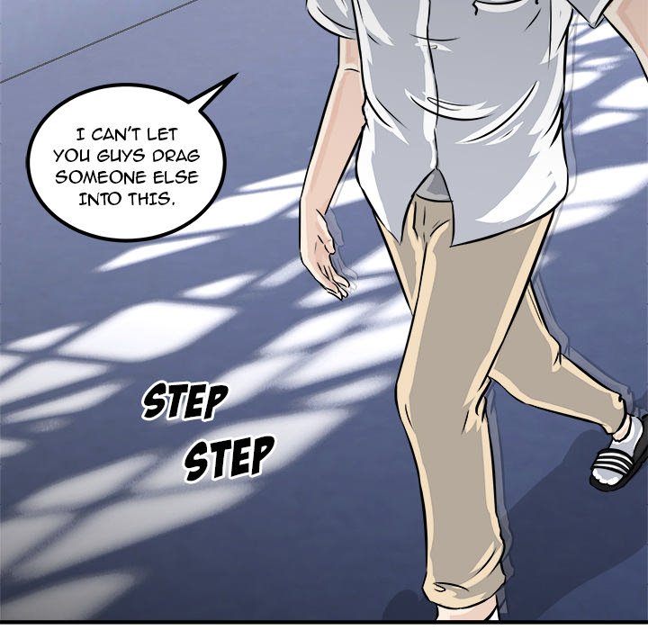 He Queen - episode 2 - 96