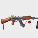 @satwinderbrar