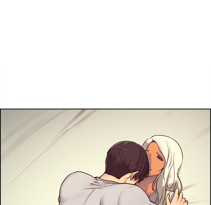 Zahme Damen - episode 4 - 58