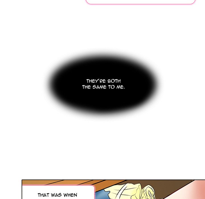 My Love Natsumi - episode 6 - 51