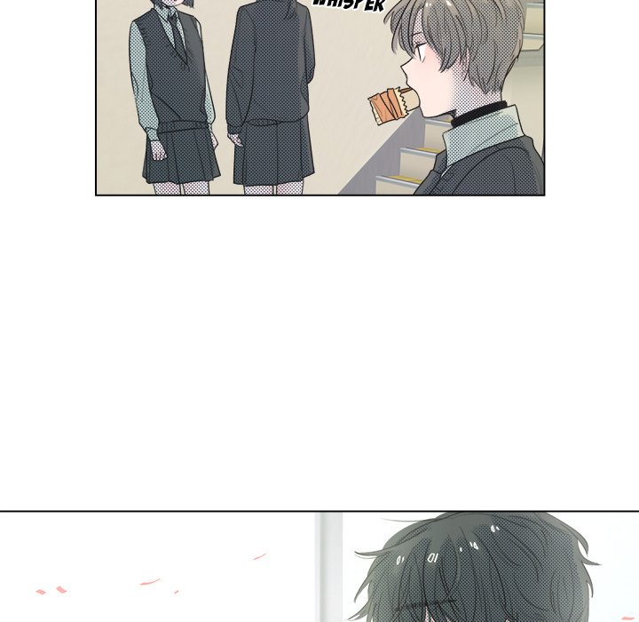 Vitamin C Vitamin D - episode 6 - 6