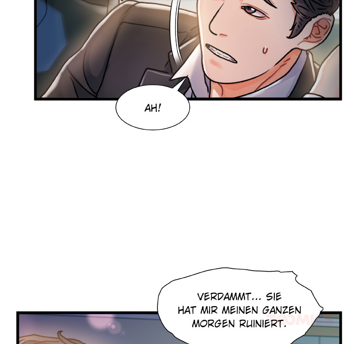 Wie du mir... - episode 6 - 62