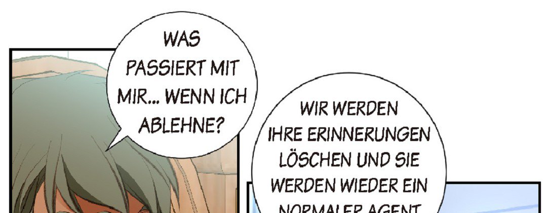 Kollision - episode 75 - 248