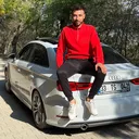 @samet_0_33