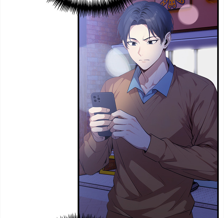 No Escape - episode 17 - 5