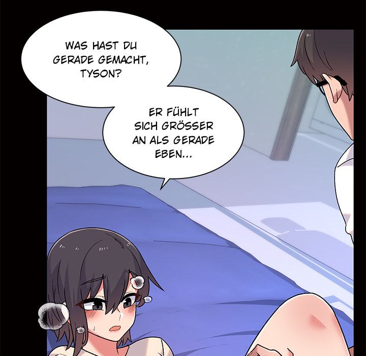 Mia zieht ein - episode 4 - 96