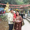 @babina.roka