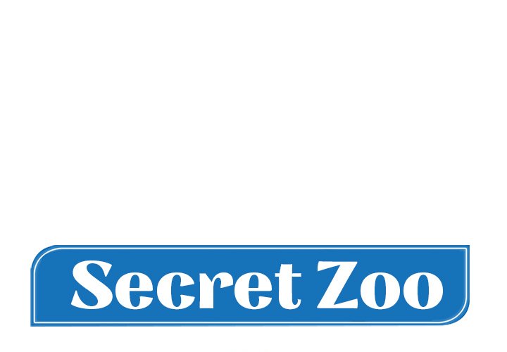 Secret Zoo - episode 27 - 0