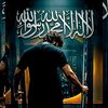 zain.ul.abideen.pk