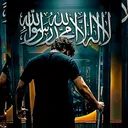 @zain.ul.abideen.pk