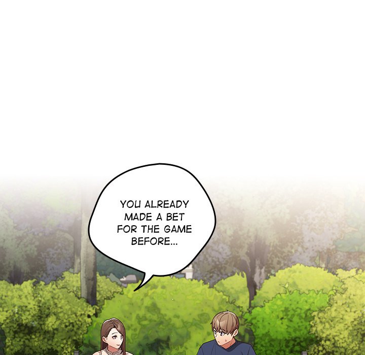 The Carry - episode 6 - 136