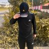 abdullahkharal_7