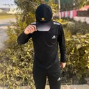 @abdullahkharal_7