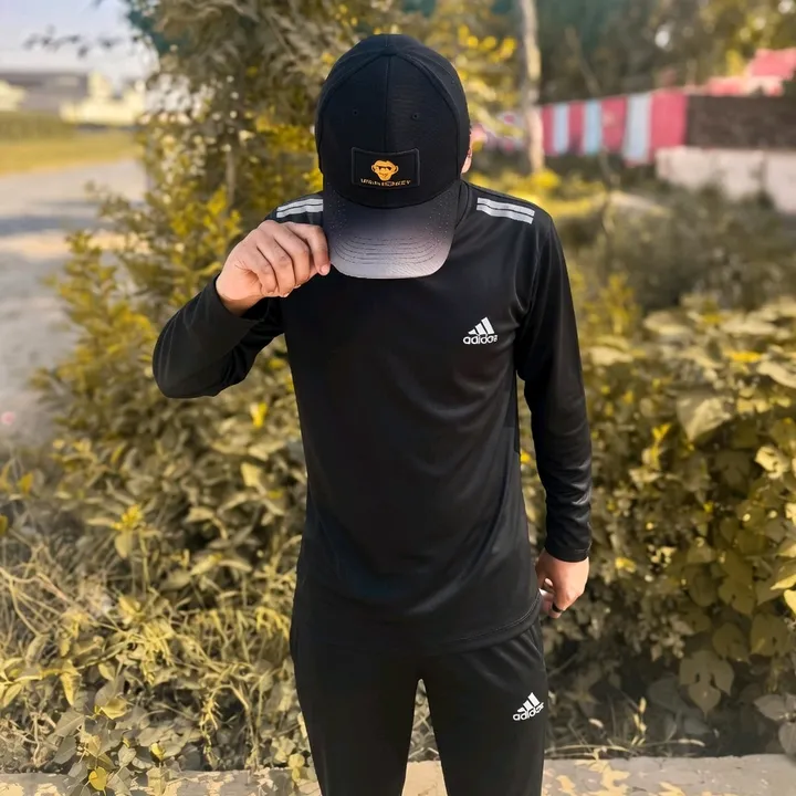 @abdullahkharal_7