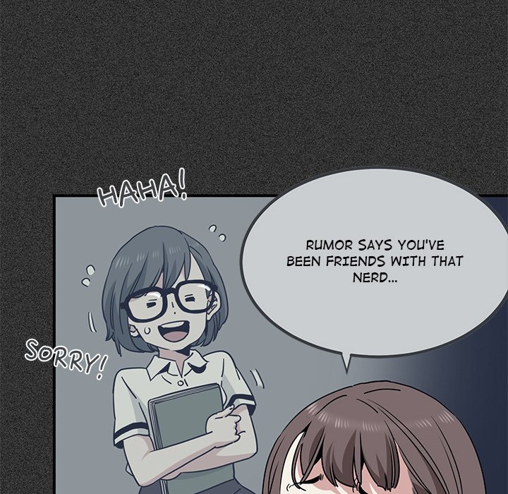 Snapping into Love - episode 31 - 9