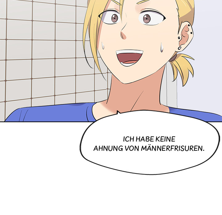 Das Cheonghak-dong Projekt - episode 39 - 101