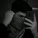 @kamlayar09