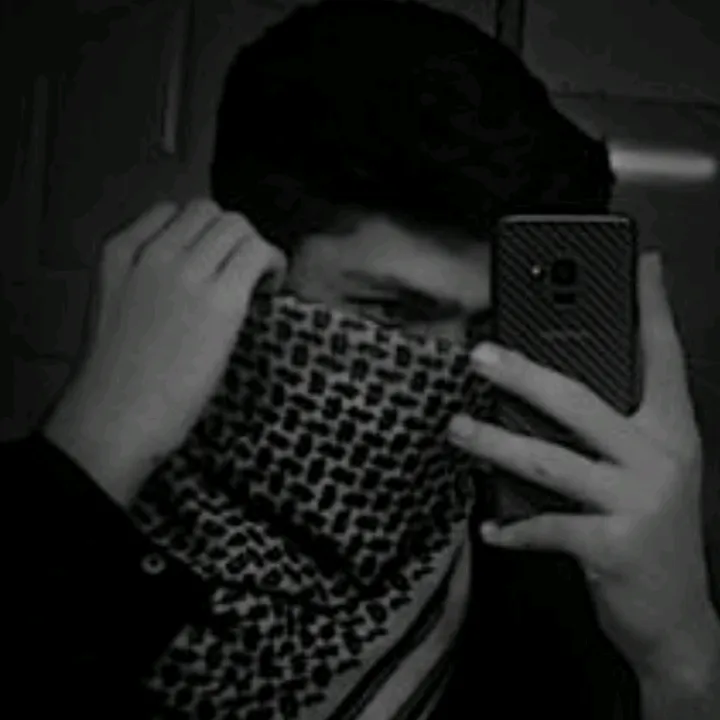 @kamlayar09