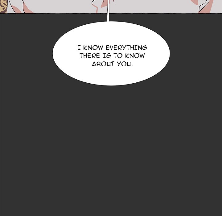 New Life, New Me - episode 78 - 77