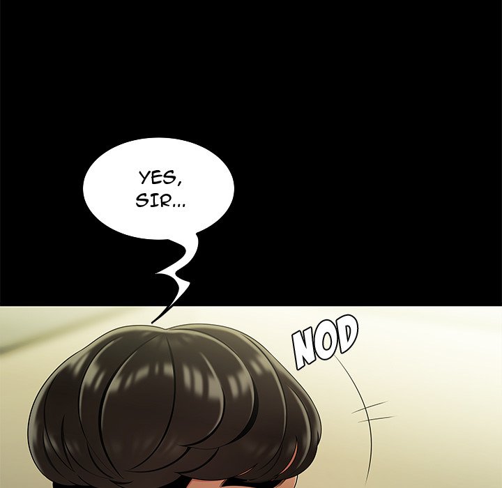 The Repeat Student - episode 28 - 46