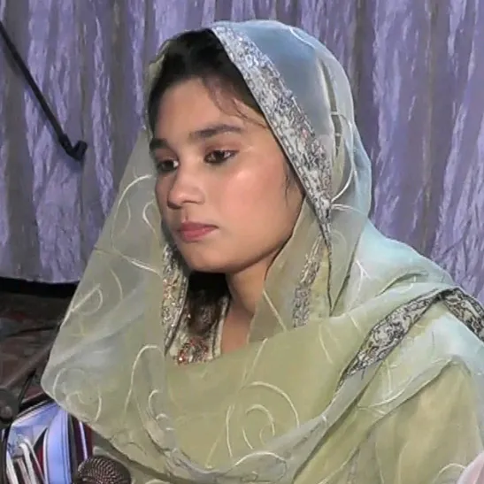 liza.babar2