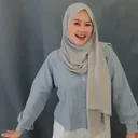 @d.u.i_52