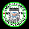 ilhamcs50