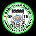 @ilhamcs50
