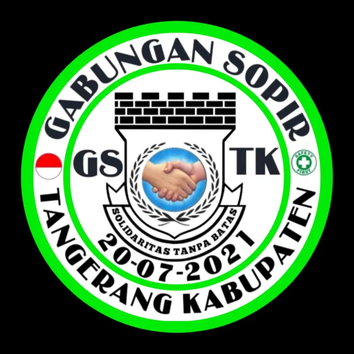 ilhamcs50
