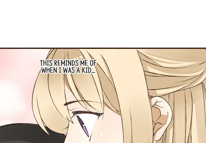 My Friend From Another Era - episode 27 - 0