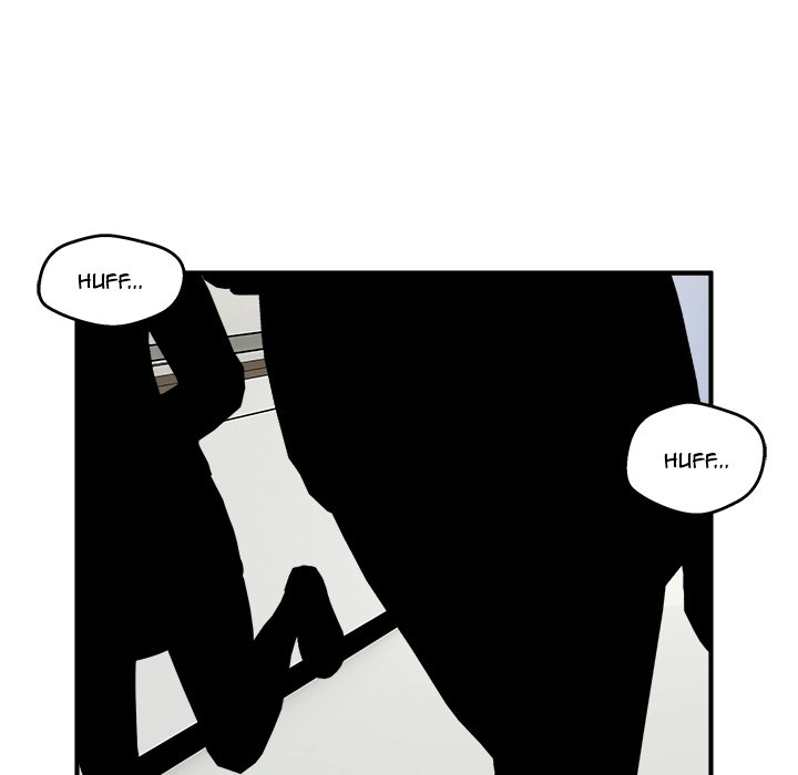 He Queen - episode 5 - 42