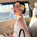 @sharmainealexxander