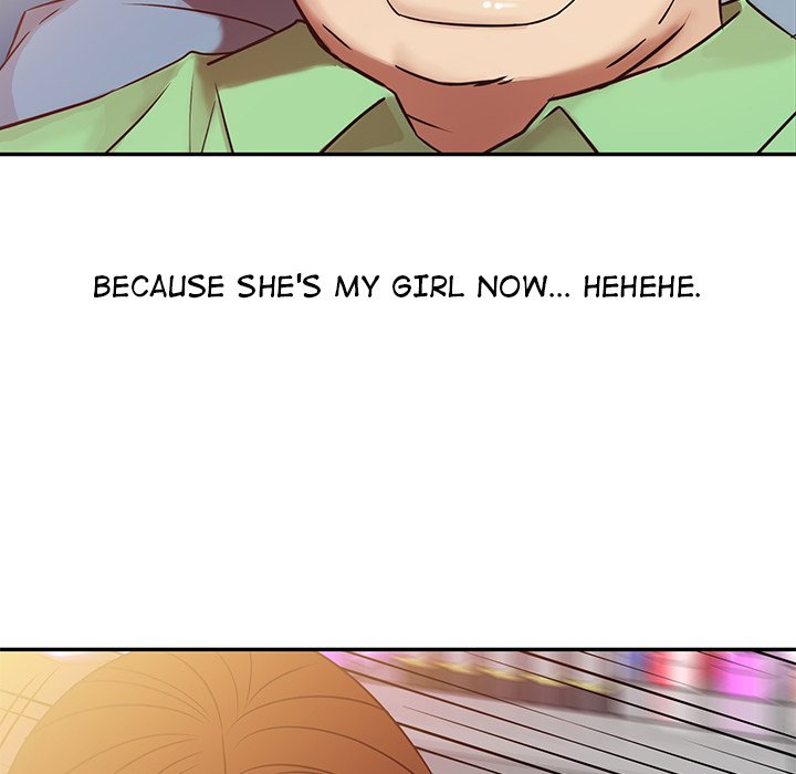 The Mismatch - episode 1 - 45