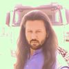 ali_bhai803
