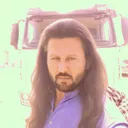 @ali_bhai803