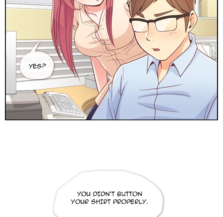 Annoying Alice - episode 5 - 23
