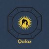 qafaz.mma