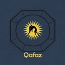 @qafaz.mma