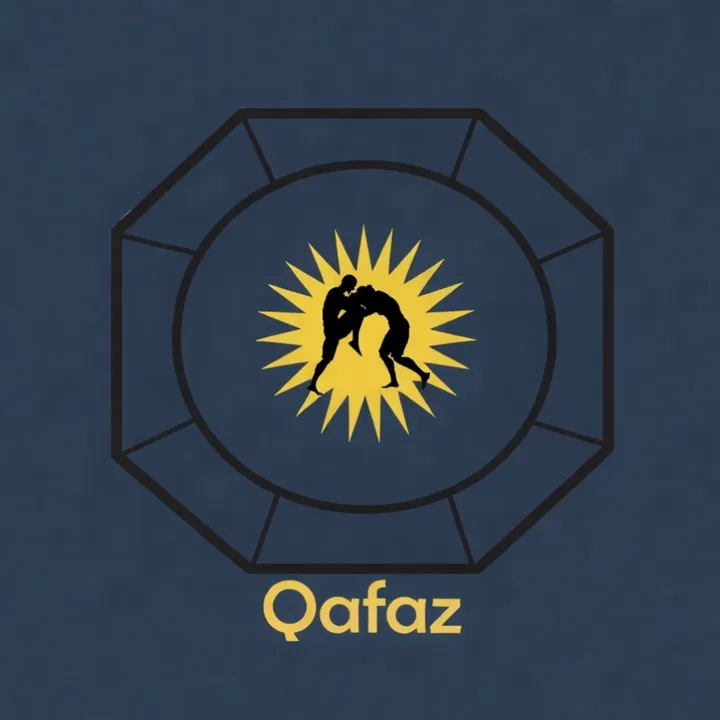 @qafaz.mma