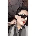 @alaboutfaiziii