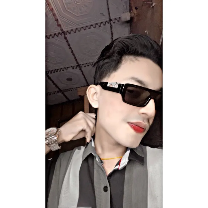 @alaboutfaiziii