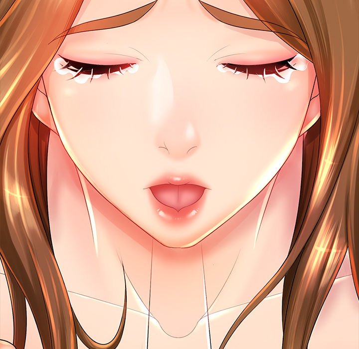 Office Troubles - episode 1 - 102