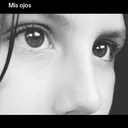 @nicole.osuna18
