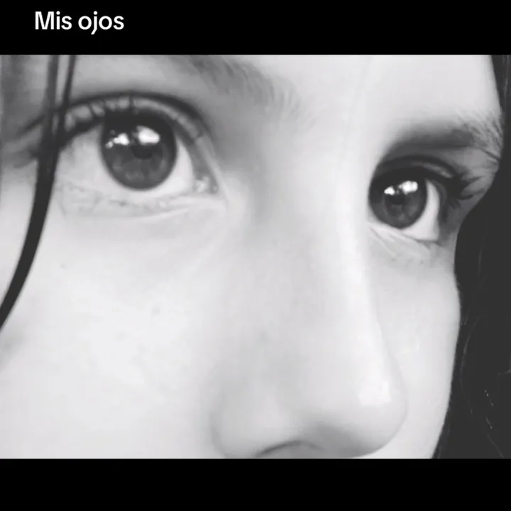 @nicole.osuna18