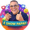 adailo_pinheiro