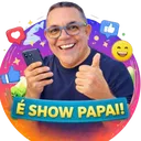 @adailo_pinheiro