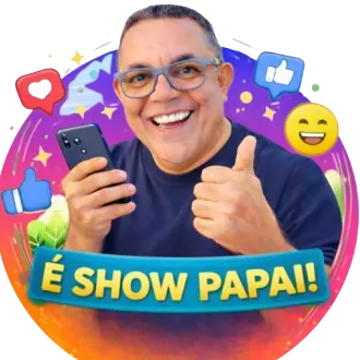 adailo_pinheiro