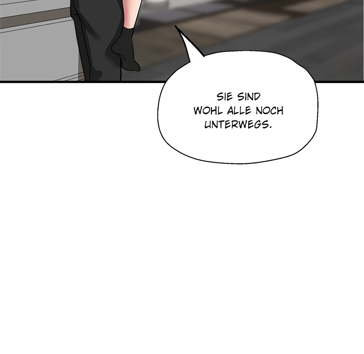 Einer für alle - episode 12 - 152