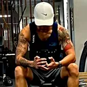 @mork.tubs
